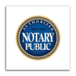 Authorized+Notary+Public+Sign+-STICKY+BACK